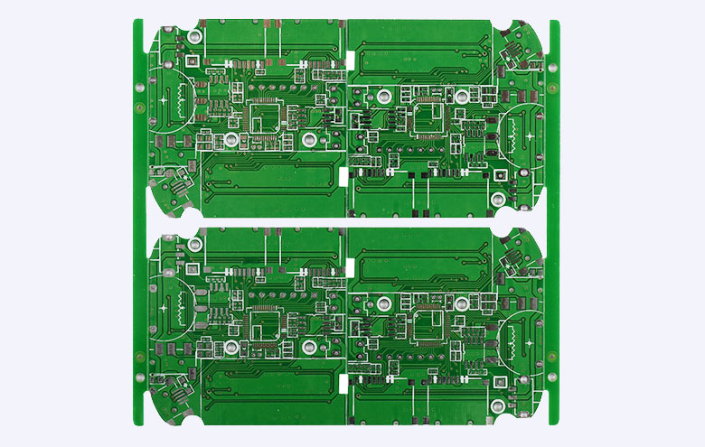 開(kāi)關(guān)電源線路板,開(kāi)關(guān)電源pcb,開(kāi)關(guān)電源電路板