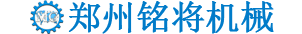 汽車(chē)電路板